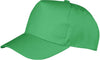 Mela Verde