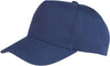 blu navy