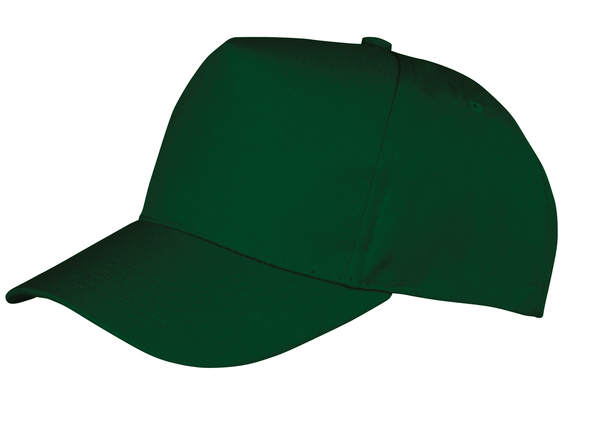 Boné Boston de 5 painéis-Bottle-Único-RAG-Tailors-Fardas-e-Uniformes-Vestuario-Pro