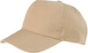 Beige kaki