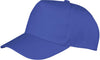 Blu Reale