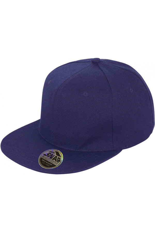 Boné Bronx-Azul Marinho-Único-RAG-Tailors-Fardas-e-Uniformes-Vestuario-Pro