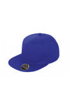 bleu royal