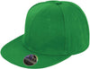Verde Esmeralda