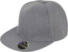 Cuero gris