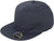 Boné Bronx-Preto-Único-RAG-Tailors-Fardas-e-Uniformes-Vestuario-Pro