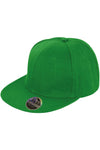Vert