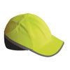 Amarelo