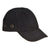 Boné Bump-cap Protecção-Preto-U-RAG-Tailors-Fardas-e-Uniformes-Vestuario-Pro