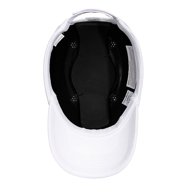 Boné Bump-cap Protecção-RAG-Tailors-Fardas-e-Uniformes-Vestuario-Pro