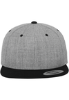 Boné Classic Snapback Bicolor-RAG-Tailors-Fardas-e-Uniformes-Vestuario-Pro