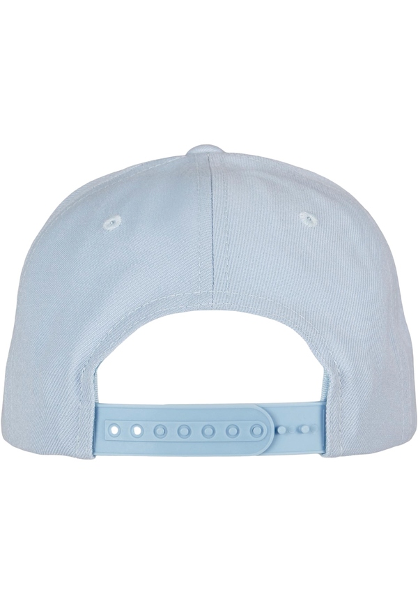 Boné Clássico Premium Snapback-Azul Balada-Único-RAG-Tailors-Fardas-e-Uniformes-Vestuario-Pro