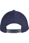 Boné Clássico Premium Snapback-Azul Marinho-Único-RAG-Tailors-Fardas-e-Uniformes-Vestuario-Pro