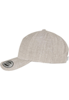 Boné Clássico Premium Snapback-RAG-Tailors-Fardas-e-Uniformes-Vestuario-Pro