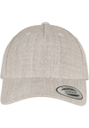 Boné Clássico Premium Snapback-RAG-Tailors-Fardas-e-Uniformes-Vestuario-Pro
