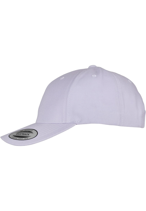 Boné Clássico Premium Snapback-RAG-Tailors-Fardas-e-Uniformes-Vestuario-Pro