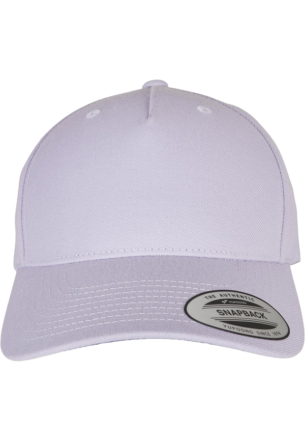 Boné Clássico Premium Snapback-RAG-Tailors-Fardas-e-Uniformes-Vestuario-Pro