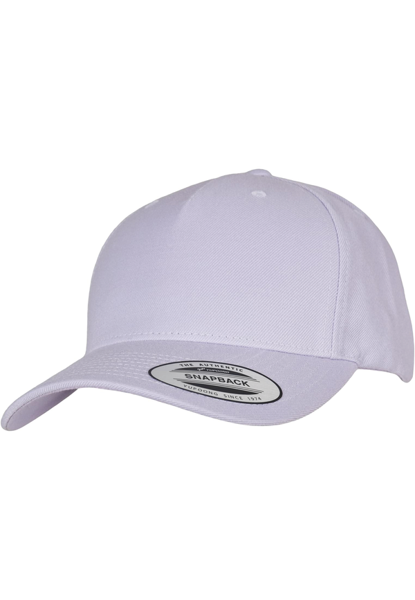 Boné Clássico Premium Snapback-RAG-Tailors-Fardas-e-Uniformes-Vestuario-Pro