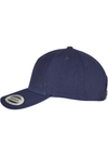 Boné Clássico Premium Snapback-RAG-Tailors-Fardas-e-Uniformes-Vestuario-Pro