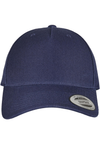 Boné Clássico Premium Snapback-RAG-Tailors-Fardas-e-Uniformes-Vestuario-Pro