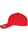Boné Clássico Premium Snapback-RAG-Tailors-Fardas-e-Uniformes-Vestuario-Pro