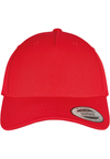 Boné Clássico Premium Snapback-RAG-Tailors-Fardas-e-Uniformes-Vestuario-Pro