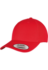 Boné Clássico Premium Snapback-RAG-Tailors-Fardas-e-Uniformes-Vestuario-Pro