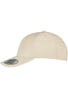 Boné Clássico Premium Snapback-RAG-Tailors-Fardas-e-Uniformes-Vestuario-Pro