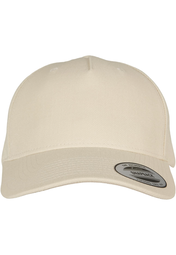 Boné Clássico Premium Snapback-RAG-Tailors-Fardas-e-Uniformes-Vestuario-Pro