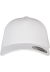 Boné Clássico Premium Snapback-RAG-Tailors-Fardas-e-Uniformes-Vestuario-Pro