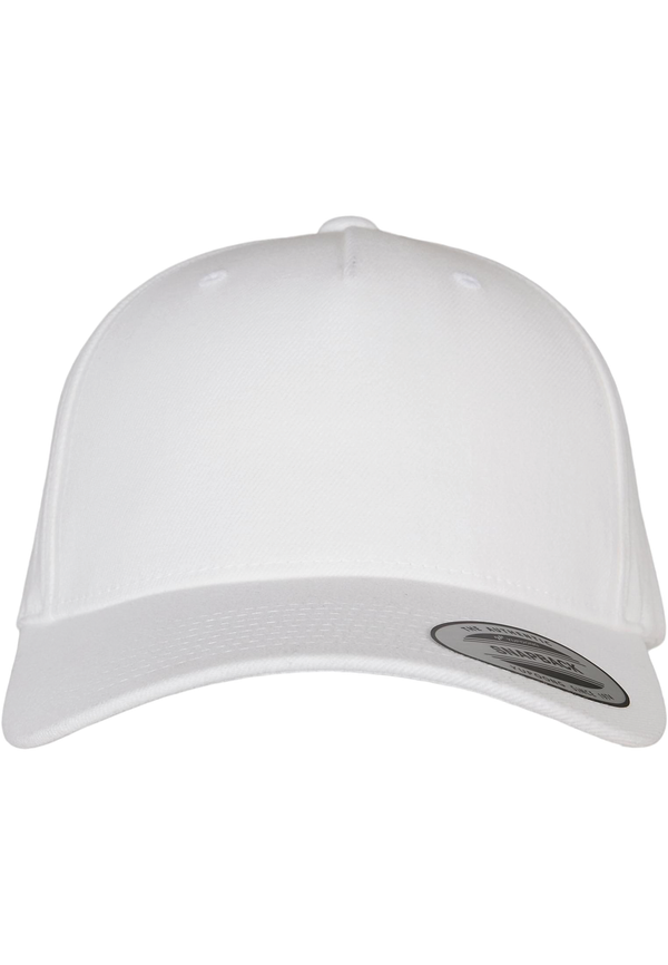 Boné Clássico Premium Snapback-RAG-Tailors-Fardas-e-Uniformes-Vestuario-Pro