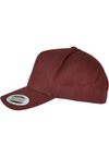 Boné Clássico Snapback-RAG-Tailors-Fardas-e-Uniformes-Vestuario-Pro