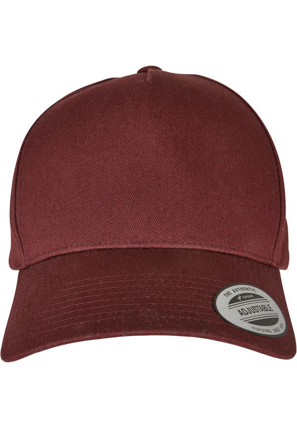 Boné Clássico Snapback-RAG-Tailors-Fardas-e-Uniformes-Vestuario-Pro