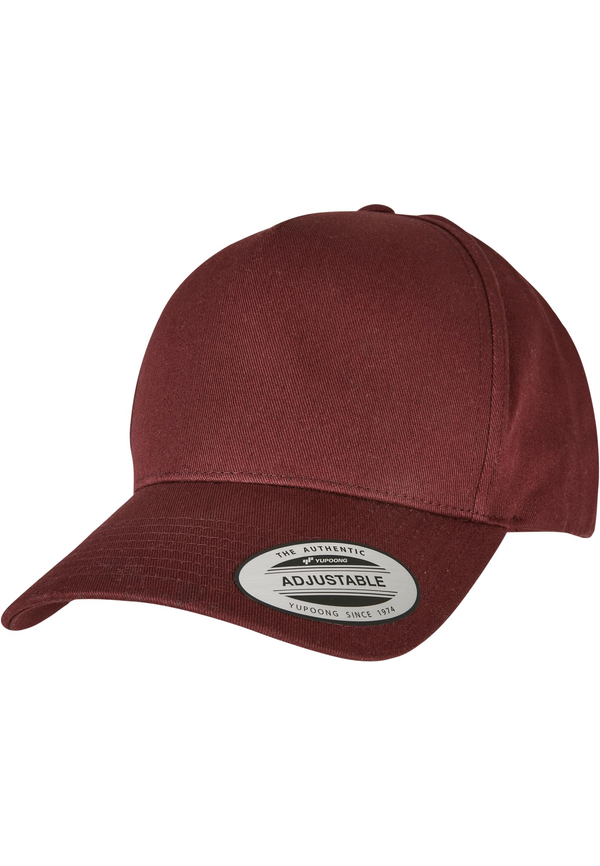 Boné Clássico Snapback-RAG-Tailors-Fardas-e-Uniformes-Vestuario-Pro