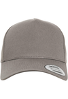 Boné Clássico Snapback-RAG-Tailors-Fardas-e-Uniformes-Vestuario-Pro