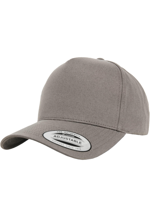Boné Clássico Snapback-RAG-Tailors-Fardas-e-Uniformes-Vestuario-Pro