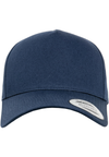 Boné Clássico Snapback-RAG-Tailors-Fardas-e-Uniformes-Vestuario-Pro
