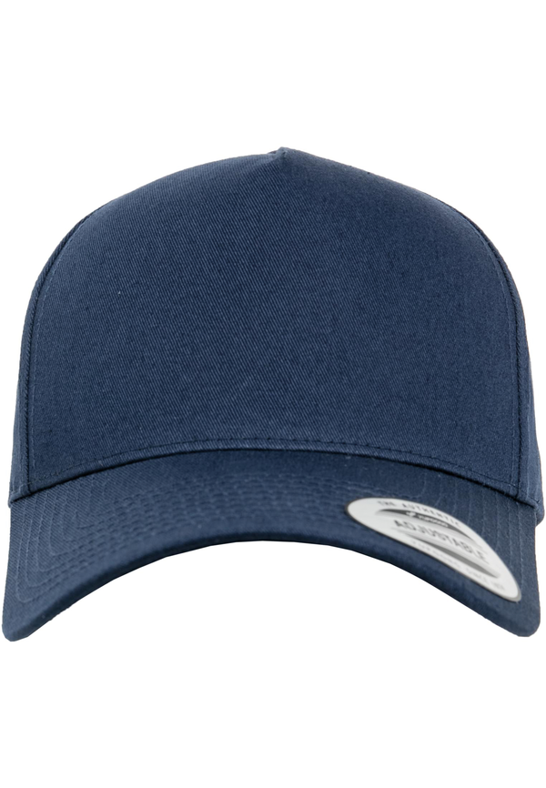 Boné Clássico Snapback-RAG-Tailors-Fardas-e-Uniformes-Vestuario-Pro