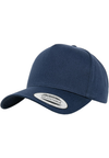 Boné Clássico Snapback-RAG-Tailors-Fardas-e-Uniformes-Vestuario-Pro