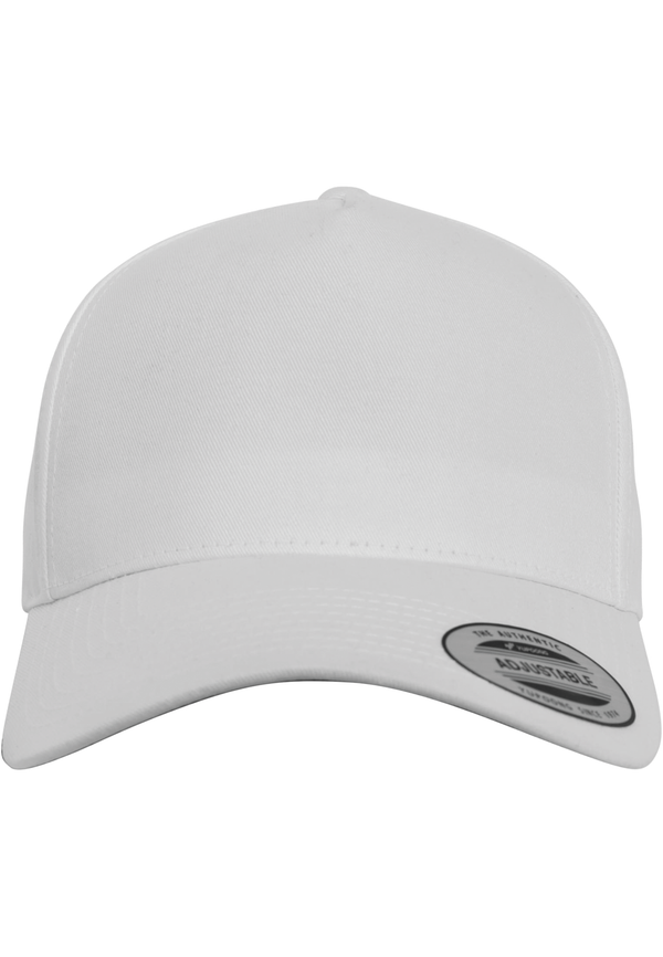 Boné Clássico Snapback-RAG-Tailors-Fardas-e-Uniformes-Vestuario-Pro