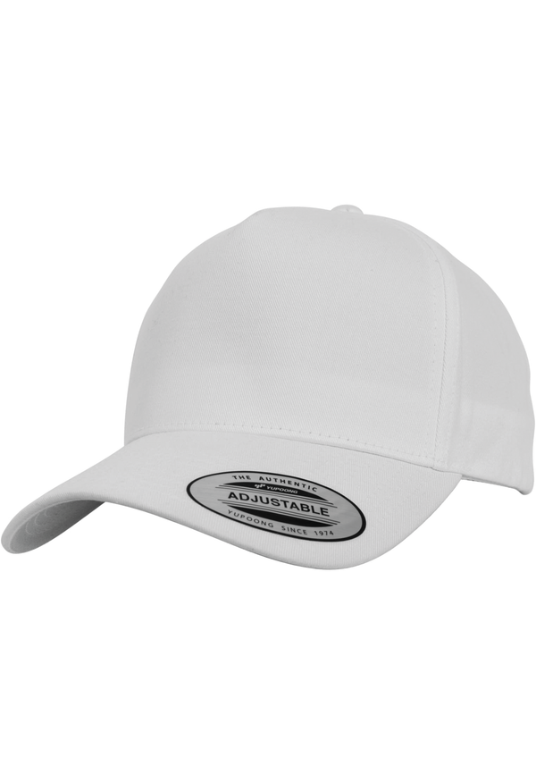 Boné Clássico Snapback-RAG-Tailors-Fardas-e-Uniformes-Vestuario-Pro