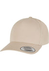 Boné Clássico Snapback-RAG-Tailors-Fardas-e-Uniformes-Vestuario-Pro