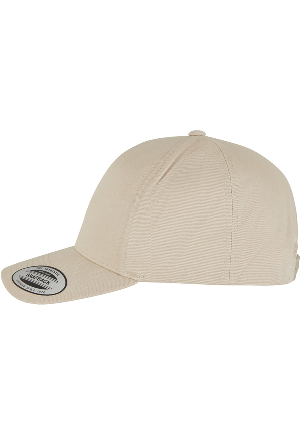 Boné Clássico Snapback-RAG-Tailors-Fardas-e-Uniformes-Vestuario-Pro