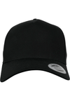 Boné Clássico Snapback-RAG-Tailors-Fardas-e-Uniformes-Vestuario-Pro