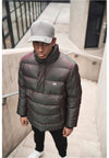 Boné Clássico Snapback-RAG-Tailors-Fardas-e-Uniformes-Vestuario-Pro