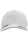 Boné Cool & Dry-RAG-Tailors-Fardas-e-Uniformes-Vestuario-Pro