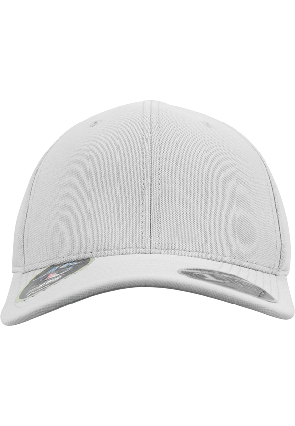 Boné Cool & Dry-RAG-Tailors-Fardas-e-Uniformes-Vestuario-Pro