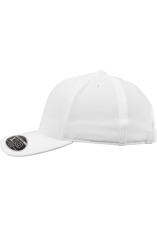 Boné Cool & Dry-RAG-Tailors-Fardas-e-Uniformes-Vestuario-Pro