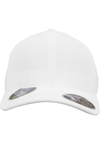 Boné Cool & Dry-RAG-Tailors-Fardas-e-Uniformes-Vestuario-Pro