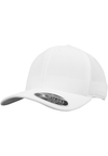 Boné Cool & Dry-RAG-Tailors-Fardas-e-Uniformes-Vestuario-Pro